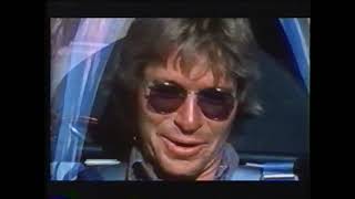 Nature S17E10 - John Denver: Let This Be A Voice (1998)