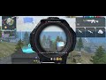 free fire# short video small ultra trending #slowedandreverb  10#kill  #viral video
