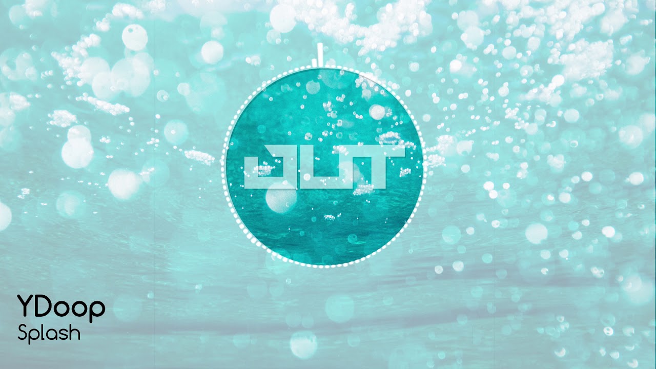 YDoop - Splash [Outertone Free Release]