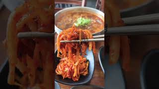 소담정 영상