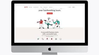 Payroll Software Providers for Small Businesses
