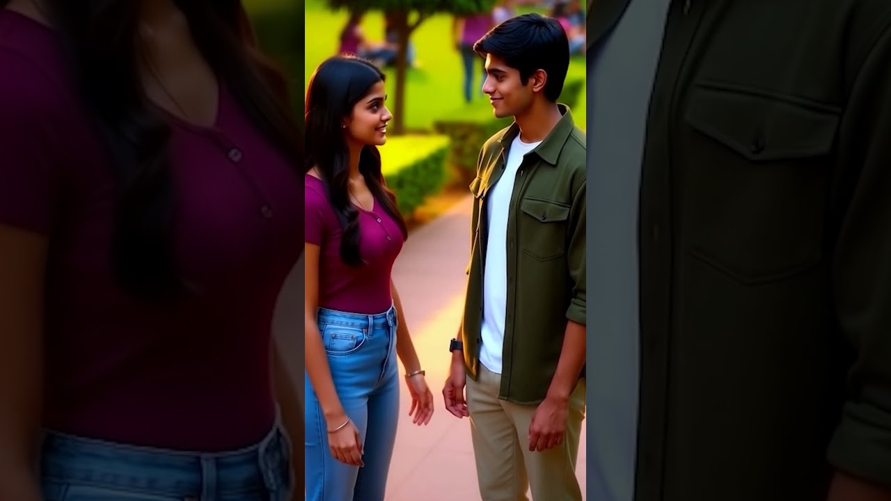 Start your CAT Journey with T.I.M.E.-National Leader in test prep