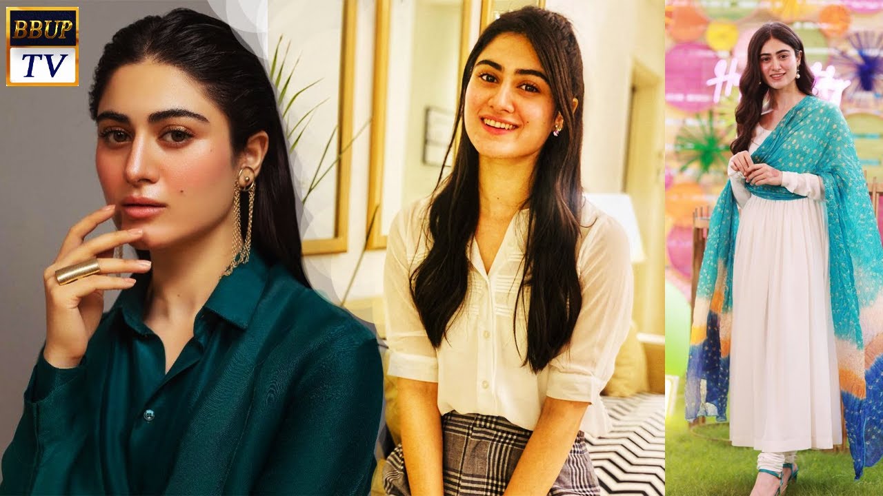 Latest Alluring Pictures Of Hina Afridi drama ACTORS | Beautiful Girl | Beautiful Pakistani Actress