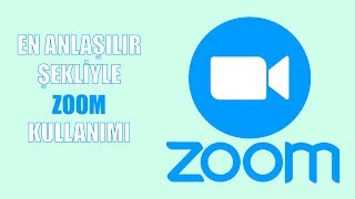 Zoom Programı Nasıl Kullanılır? Kurulumdan Kullanıma Bilmeniz Gereken Her Şey