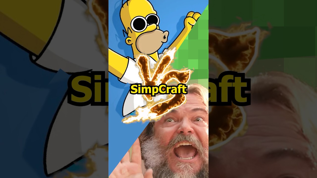 O Steve e o Homer vão tretar nos cinemas? 