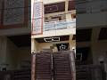 Property for sale in Lucknow #lucknowproperty #lucknowhouseforsale