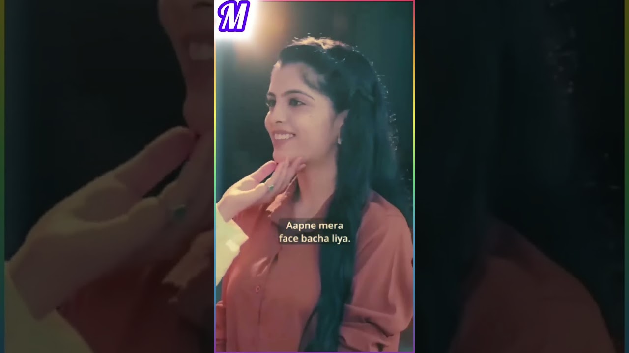 Comedy ke Saath Full Drama 😂🎭Jab Drama Comedy Ban Jaaye 😆Full Entertainment | Drama + ComedyYe 