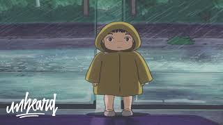 yvngcrow - rain drops (prod. crcl)