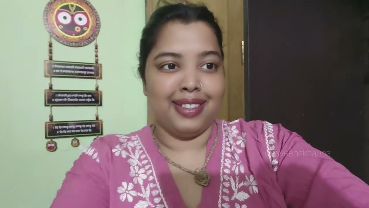 आज कुछ बिल्कुल सिंपल बनाते है 🧿💖 sooji aur aate ka halwa recipe 