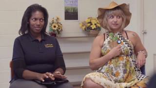 Code Support Group | Ep. 7 | Meeting Adjourned
