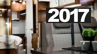 Hobby Optima T 75 Hf