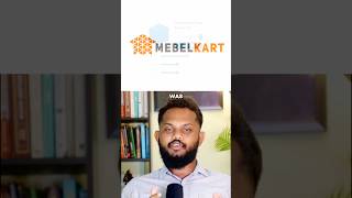Raised 20 millions dollars but had to shut down!! #entrepreneur #startup #viral#failed.