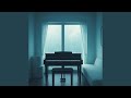 Rain Inside 