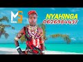 NYAHENGA UJUMBE WA BHANYALALI 0626984437 BY MBASHA STUDIO 2025