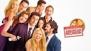 Download Lagu American Pie 1999 | Jason Biggs, Seann William Scott Alyson Hannigan |Teen Comedy | Review And Facts MP3