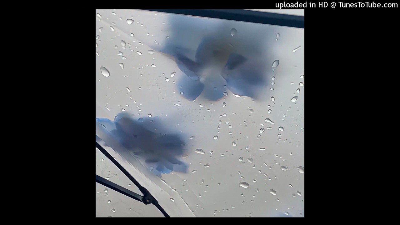 [free for profit] ambient + experimental type beat 