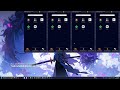 FULL METHOD &amp; BOT SPOTIFY STUDENT 1 MONTHS