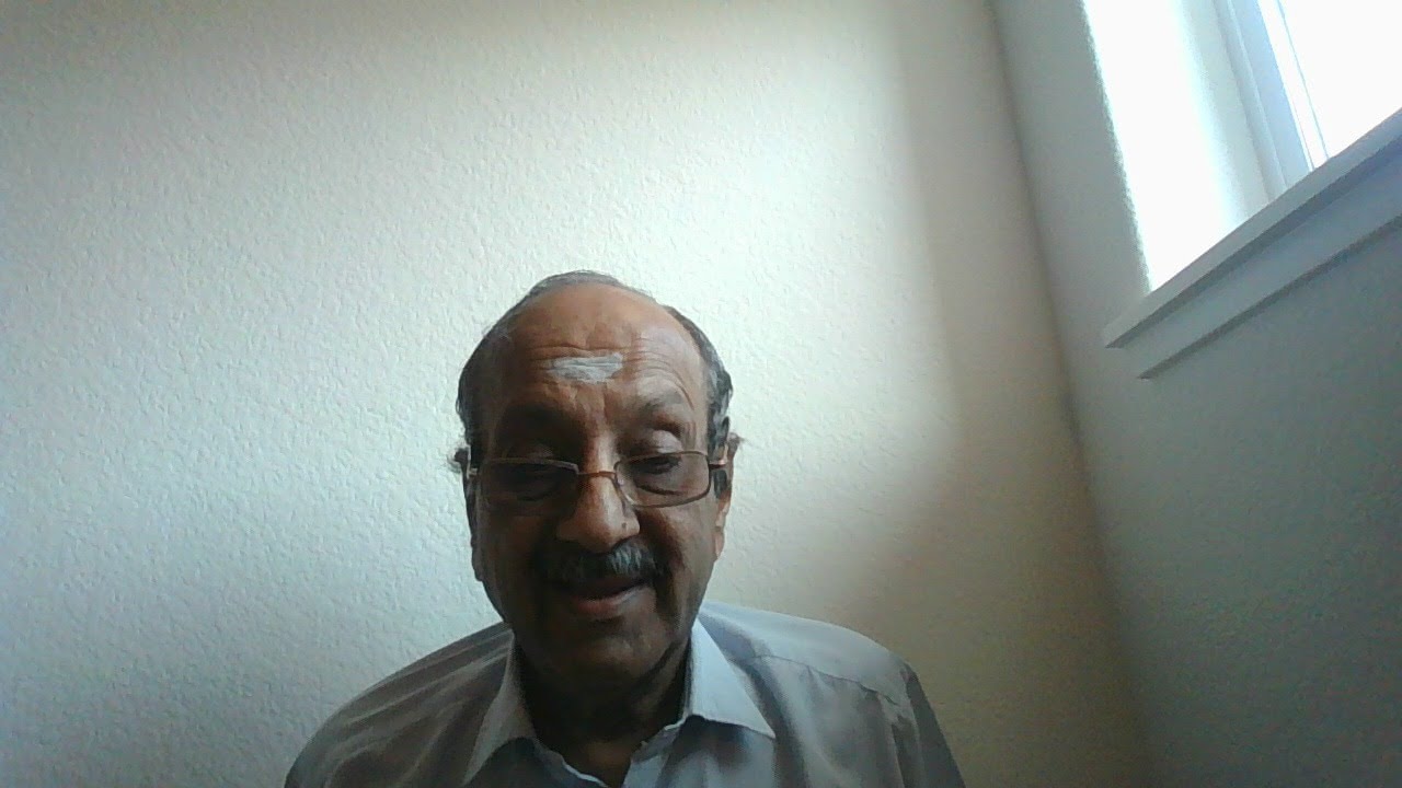 IBPS RRB PO INTERVIEW 11112019