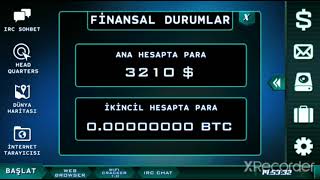 Yanlız Hacker oyun incelemesi screenshot 5