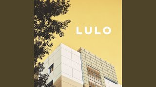 Download Lagu Lulo MP3