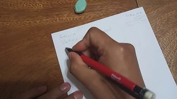 11.1 Pseudocódigo Horas a Minutos (a mano)