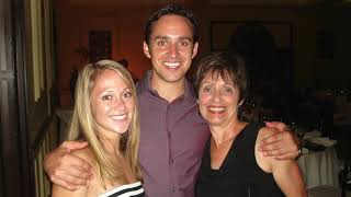 Mom Memorial Sandi   Mom 3 4 47 8 22 19