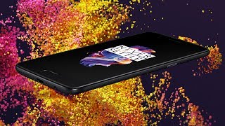 Download Lagu (Podcast) Silicon Ep. 3: Is the OnePlus 5 the iPhone 7?