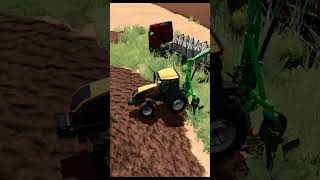 #grupo alves#farmi sim brasil#mods# fs25#humor #louco game# farming simulador 25#jogo de fazenda#
