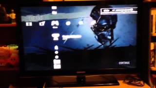 Dishonored Glitch - Clean Hands and Ghost Trophy/Achievement Not Earned (Possible FIX)