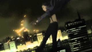 Tra Atomic Moves To Kill