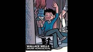 Genius Of Love Low Quality - Instrumental