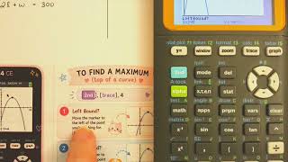 Quadratic Optimization