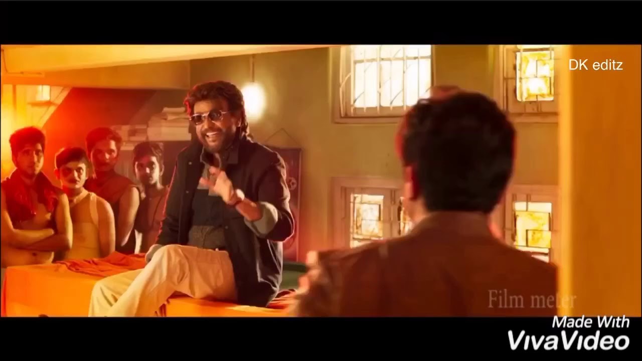 #Petta