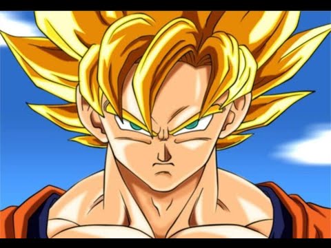 جوجو جوجو # جوجو جوجو دراغون بول # صور كرتون سبيستون اكشن - YouTube