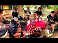 Bata (Jamming Session)