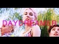 FEMME // Daydreamer // Free Download