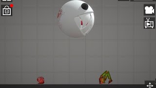 Bubble mod for mpg(no link) screenshot 4