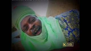 Eedris Adbulkareem  - Jaga Jaga (PT .4)