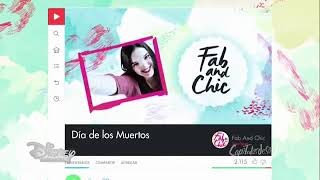 Soy Luna 3 Capitulo 51 Parte 6