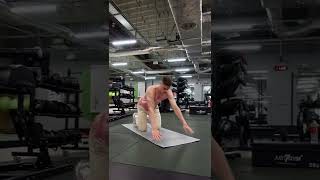 New Push-Up Challenge! Try This! #pushupschallange