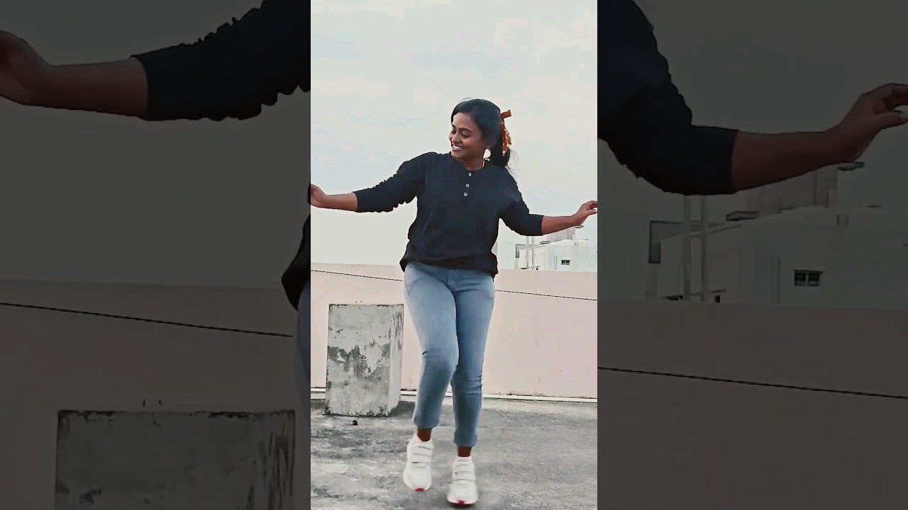 Dumbak Dumbak by Jyothi Reddy