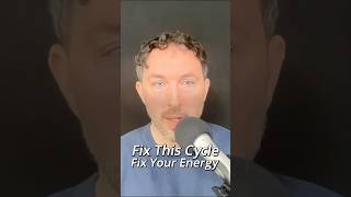 The Hidden Cycles Controlling Your Health