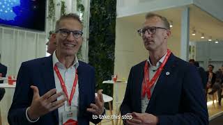 Partnership Announcement Adwind Renewables As Our Btr