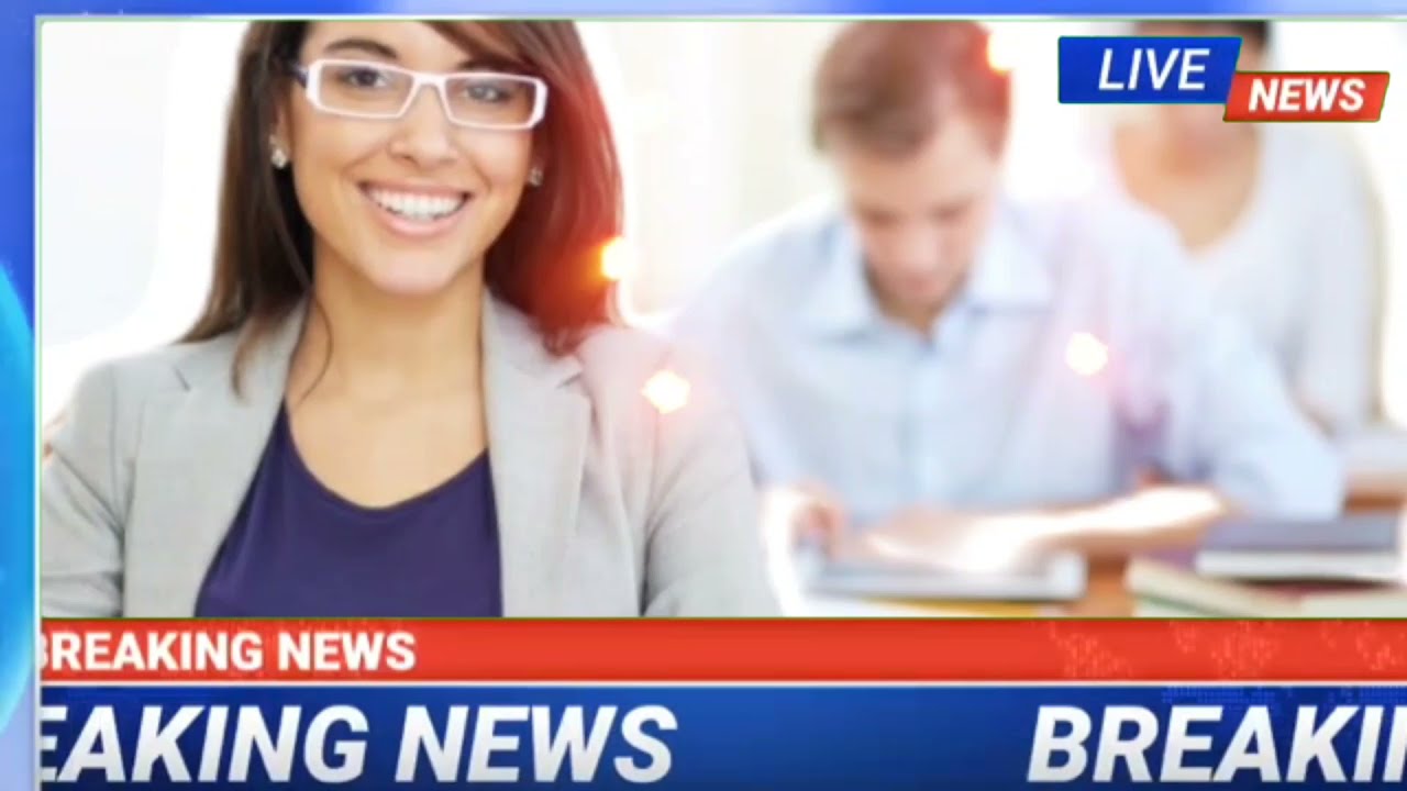 Bad News For All Students//Again School-College Close//