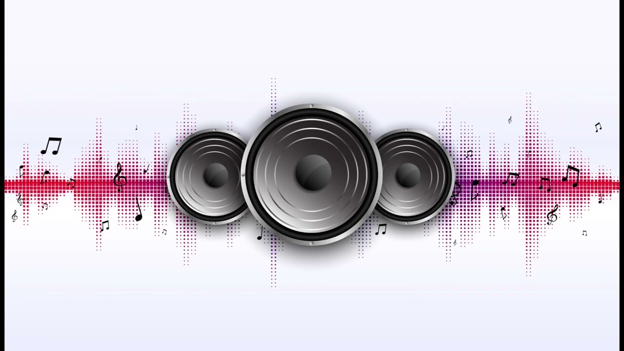 Evil Laugh Deep Voice Sound Effect