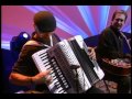 The Chieftains & Friends Give the fiddler a dram LIVE x264