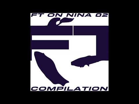 DXx - Ice Route (Emotional Version)