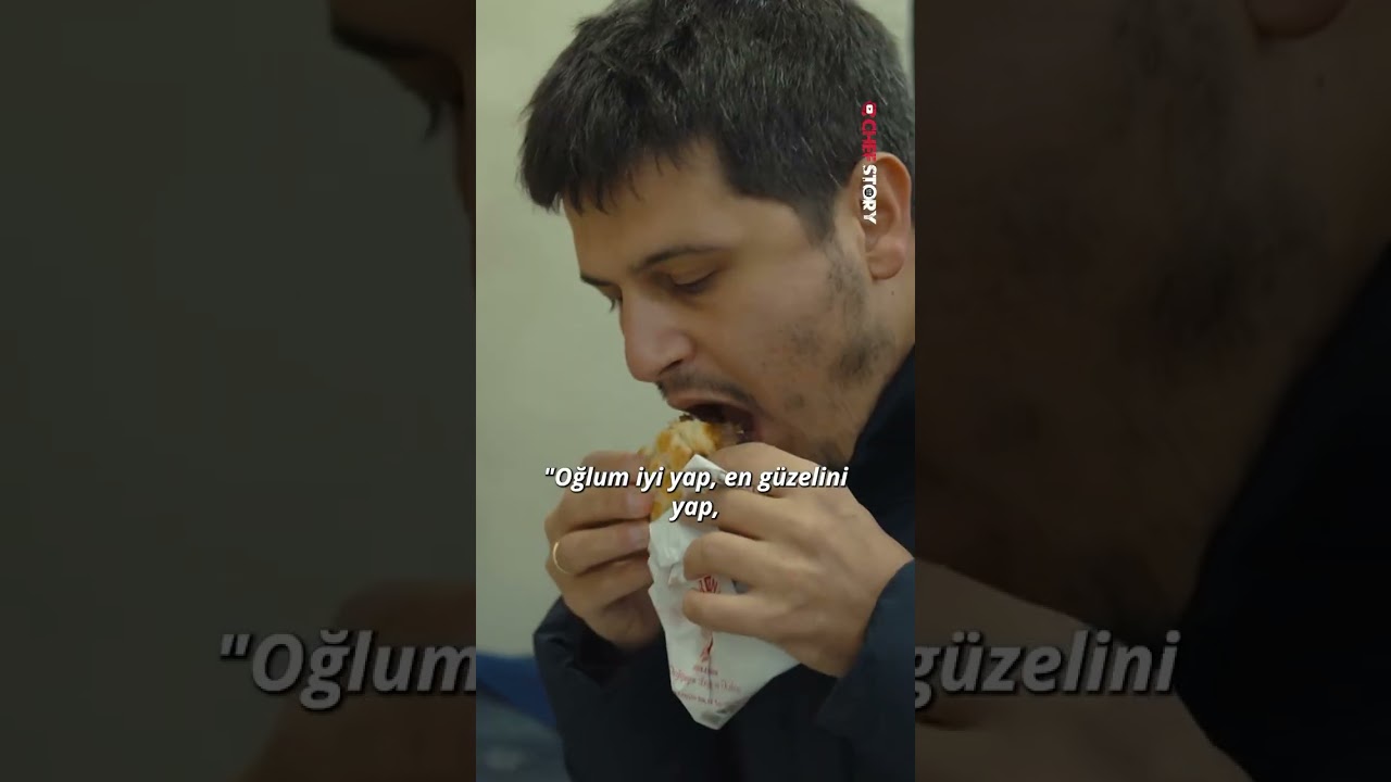 “Ben ucuza satamam zarar ederim!”