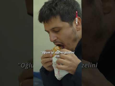 “Ben ucuza satamam zarar ederim!”