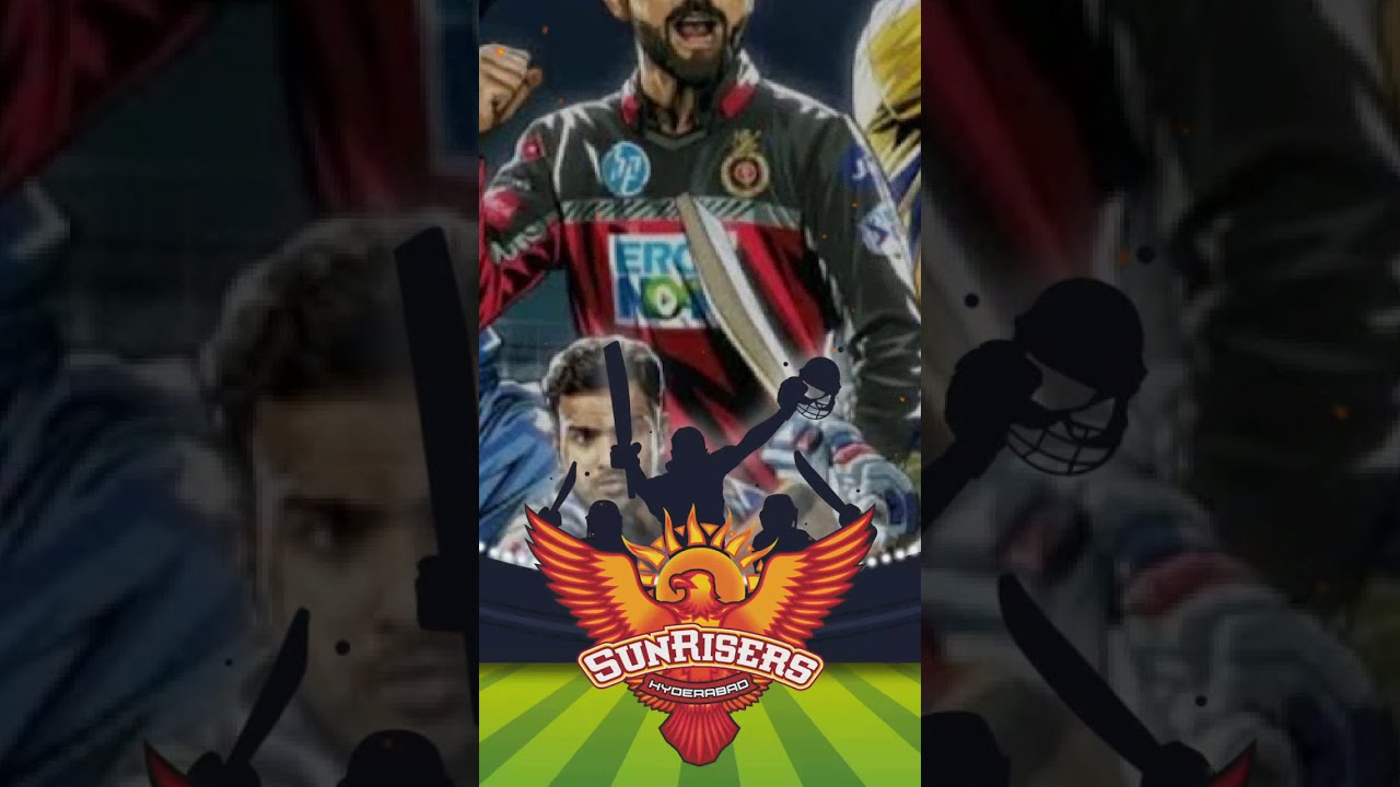 Ye hai india ka tyohar new IPL style song 🎶by||AMC||